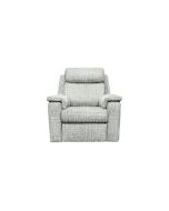 Ellis - Chair
