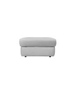 Ellis - Footstool