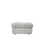 Ellis - Footstool