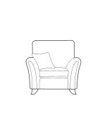 Epping - Chair