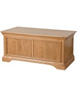 Finchingfield - Blanket Box