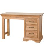 Finchingfield - Dressing Table