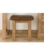 Finchingfield - Dressing Table Stool