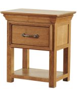 Finchingfield - Night Stand