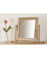 Finchingfield - Single Dressing Table Mirror