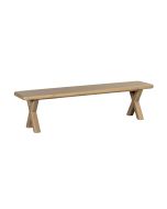 Frida - 180cm Dining Bench