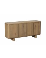 Frida - Wide Sideboard