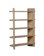 Frida - Bookcase Display Unit
