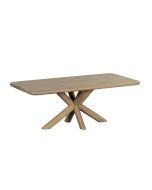 Frida - Coffee Table