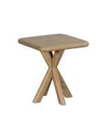 Frida - Lamp Table