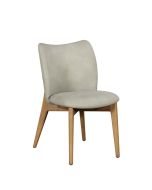 Frida - Stamford Dining Chair