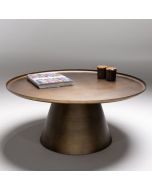 Gabriel - Coffee Table