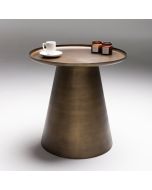 Gabriel - Side Table