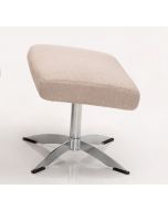 Grenen - Freestanding Footstool
