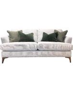 Hamble - 2.5 Seat Sofa