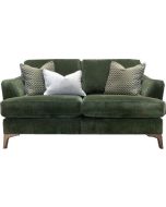 Hamble - 2 Seat  Sofa 