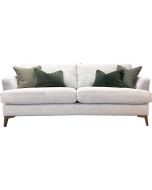 Hamble - 3 Seat Sofa