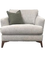 Hamble - Chair