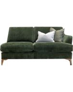 Hamble - 2.5 Seat End LHF