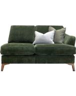 Hamble - 2 Seat End RHF