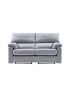 Halton - 2 Seat Power Recliner