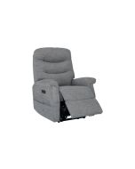Hollingwell - Grande Manual Recliner Chair