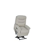 Hollingwell - Petite Cloud Zero 3 Motor Lift & Tilt Recliner Chair
