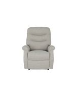 Hollingwell - Petite Fixed Chair