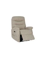 Hollingwell  - Standard Manual Recliner Chair