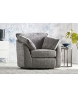Houston - Chair
