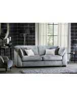 Houston - Sofa Collection