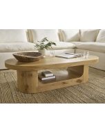 Imani - Coffee Table