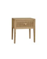 Indy - Night Stand