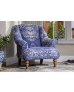 Jacaranda - Chair