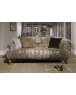 Jacaranda - Midi Sofa 