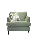 Jacobi - Armchair