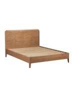 Juniper - King Size 150cm Bedstead