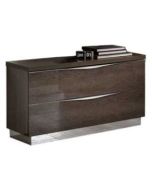 Park Royal - Large Bed Side