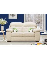 Linara - Sofa Collection (Fabric)