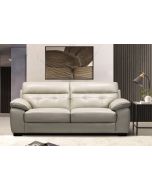 Linara - Sofa Collection (Leather)