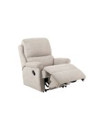 Lingfield - Manual Recliner Chair