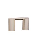 Lucille - Dressing Table