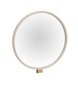 Lucille - Gallery Mirror