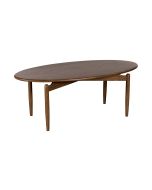 Marlow - Coffee Table