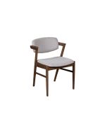 Marlow - Darcy Arm Chair