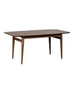 Marlow - Extending Dining Table