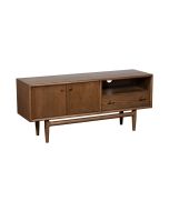 Marlow - TV Unit
