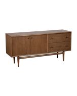 Marlow - Wide Sideboard