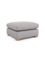 Michigan - Combi End Stool