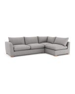Michigan - Combi Sofa Unit LHF